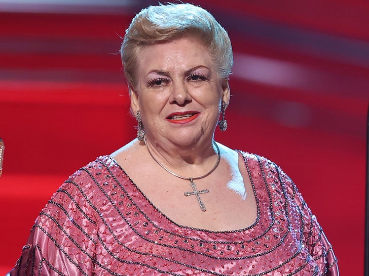 a30fb2e5eb5f4fecae33e6a0ccdfdf2b_md Remembering Paquita La Del Barrio