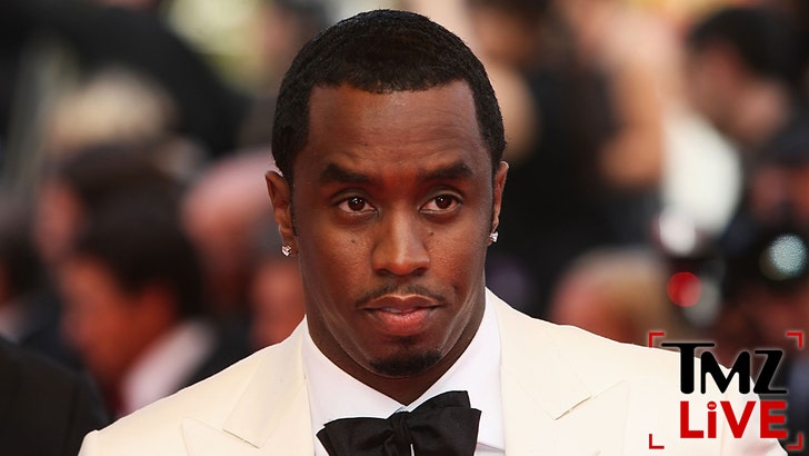 a3211bc4c705485ebef41a892194f836_md 061325_tmz_live_diddy_kal