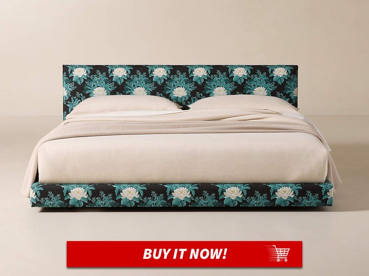 a3370a67111a4b299797af934a4beed9_md Facade-Lotus-King-Bed-MAIN