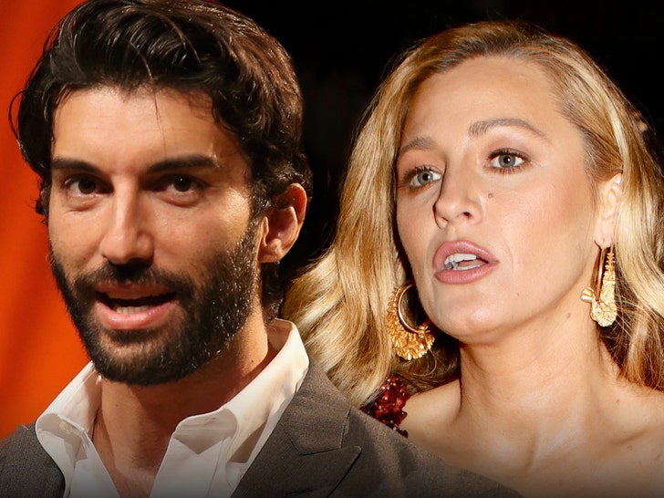 a33c7b27d1da4ef5aa29eb5a07dfc510_md Judge in Blake Lively, Justin Baldoni War Grants Protective Order