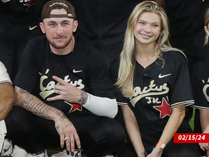 a33d63b6e8374d5da15c7206145a2746_md-1 Johnny manziel josie_sub_swiped