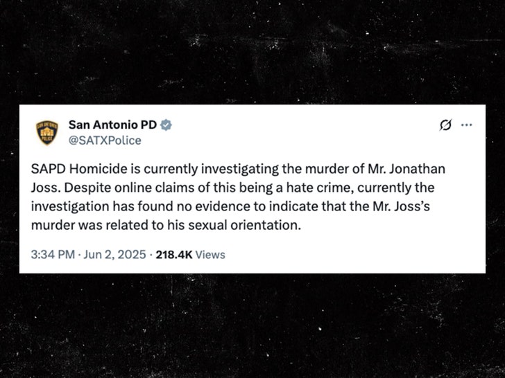 jonathan-joss-san-antonio-pd-tweet-1