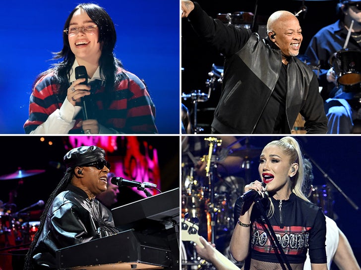 a351f295e6e4457b9de468b5853eed15_md-4 FireAid Performance Photos