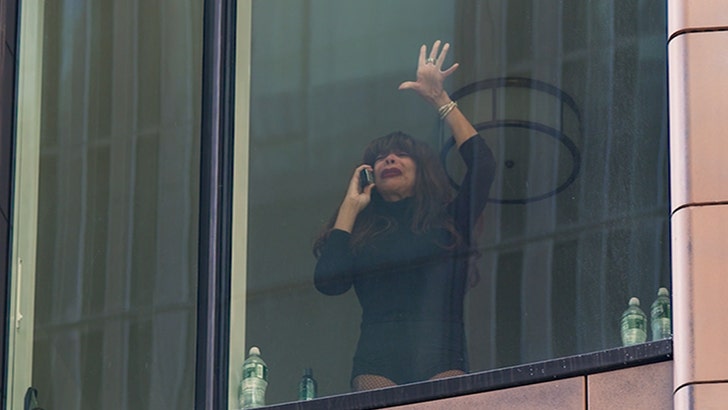 a354c8cfa2c64a8d80e8b6ebb504df6b_md-4 013125-wendy-williams-clip-kal-v2