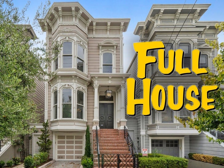 a365a2d990a04607a76f958108b33abe_md The Crib From 'Full House'