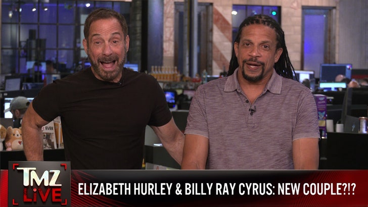 a36872d1de2a45f9aae1c1856d22d65b_md 042125_tmz_live_cyrus_hurley_kal