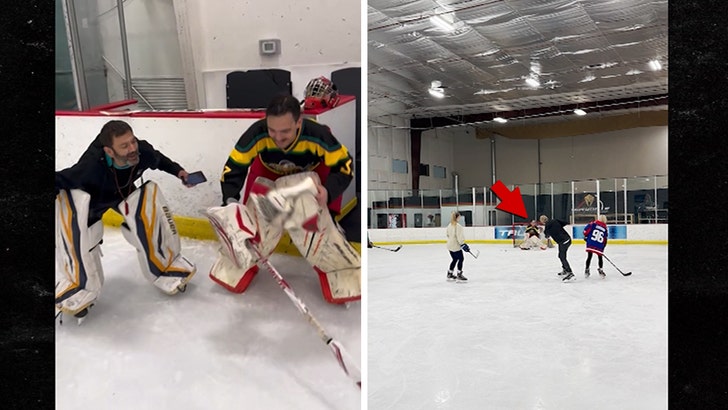 a3724afd10434f6fac05184a7f7ed6db_md 092724-shaun-weiss-kal