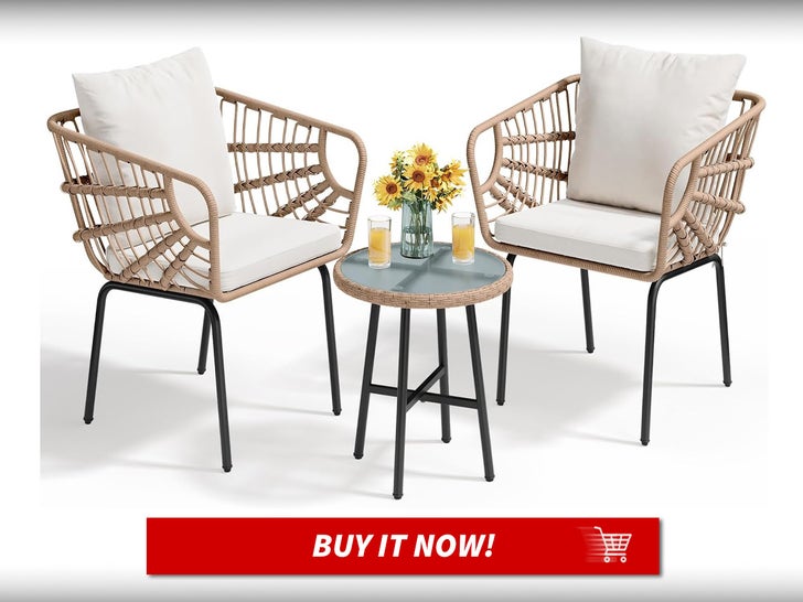 a38788e26ec740b9b19be679a5570ece_md YITAHOME-3-Piece-Outdoor-Wicker-Patio-Conversation-Bistro-Set-MAIN