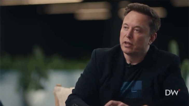 a38947920883468589af98d33d2eac3e_md 072324_elon_musk_kal