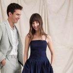 Get a $150 Banana Republic Linen Dress for $60, Plus More 70% Off Deals Starting at $12