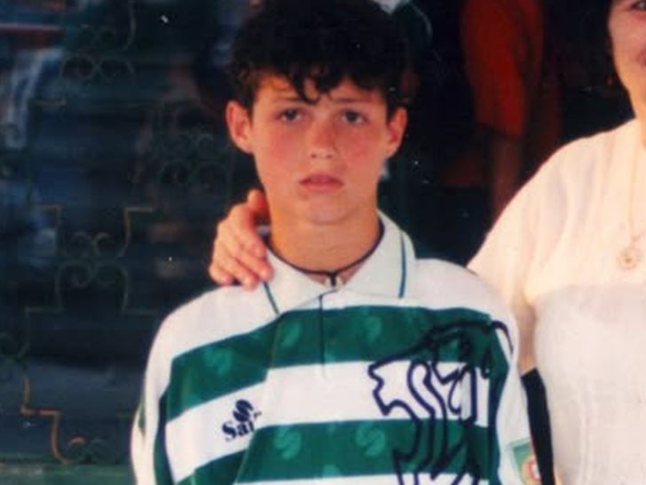 a3a21a50e8274c35a920fb0313cd4532_md Guess Who These Cute Kids Turned Into -- Part 13
