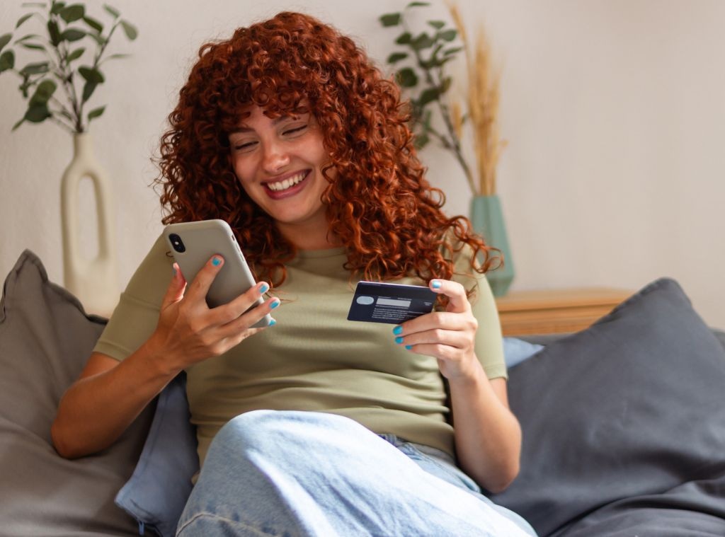 a3ae63ce-8b3e-4552-a0b0-a5598c81282b_1751575162 SHOP Amazon Prime Day Starts Tomorrow main image