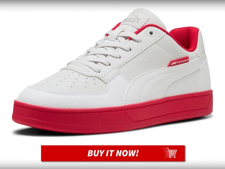 a3b22289661f46fb848ef9c42568b43d_md Puma-Mens-Formula-1-Caven-2.0-Shoes-Formula-1-Finds-MAIN