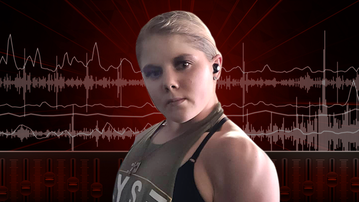 a3c2ed64961d48ca88cd5f2cd6afddcc_md 0305-Jodi-Vance-TMZ-AUDIO-ART-DESKTOP-1