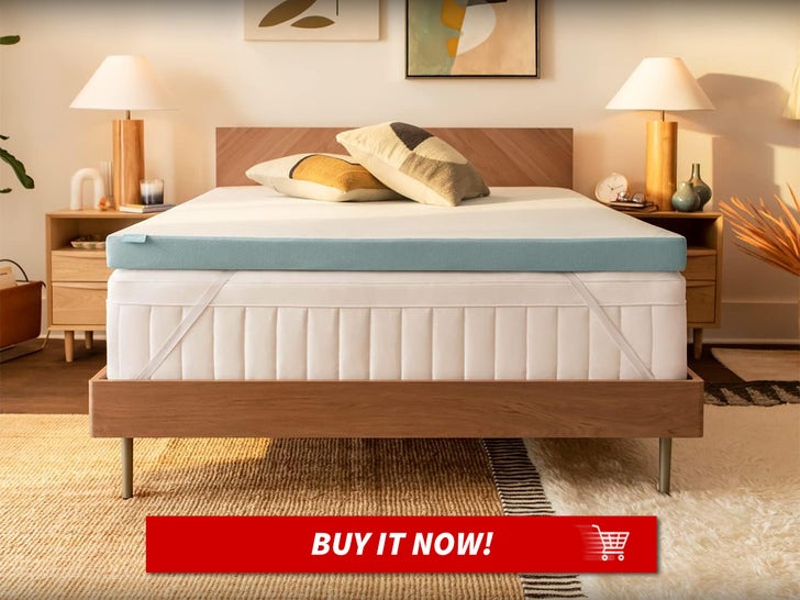 a3d9be3758eb4d5f9f2f0ba28f1bac5f_md Tempur-Pedic-Tempur-Adapt-And-Cooling-King-Mattress-Topper-Prime-Day-Best-Early-Deals-MAIN