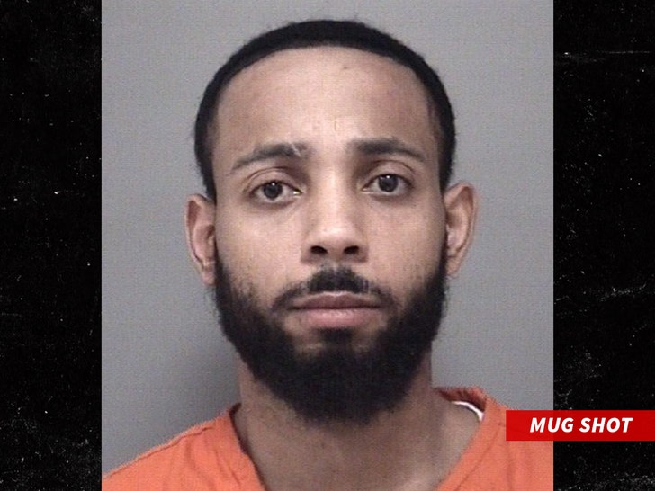 a3e2191c2ebe4776a57fc0b2ccdad6b2_md Kypree-Darnell-Taylor-mug-shot-1
