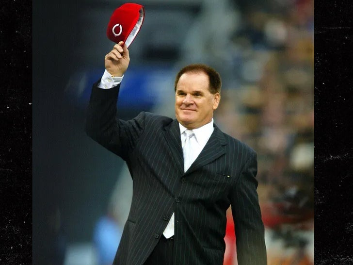 a3f1d80c17d1436981ce305fa1564cec_md pete rose