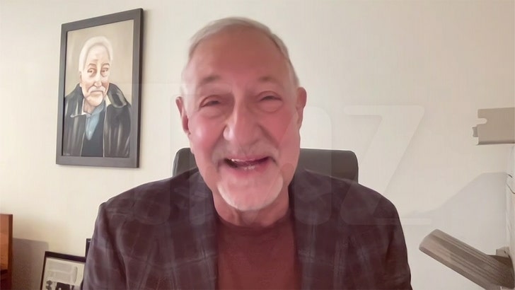 a3f5991935824efaad40a2ae19514d47_md 031025-mark-geragos-kal