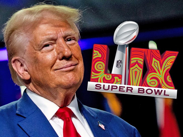 a404c9630de145c992e266787d63477e_md donald trump superbowl lix main getty