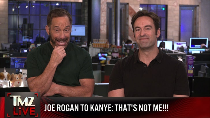 a411e0f5d6cb4177a38d84e9f0869e78_md 031025_tmz_live_ye_kal