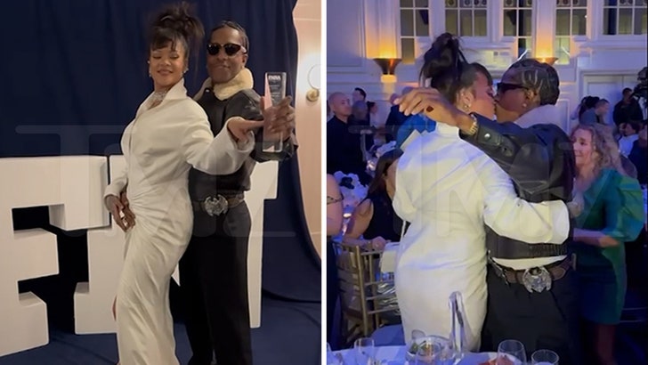 a4352f5afbaa4a13bad577373ad480ad_md 120524_rihanna_asap_kal