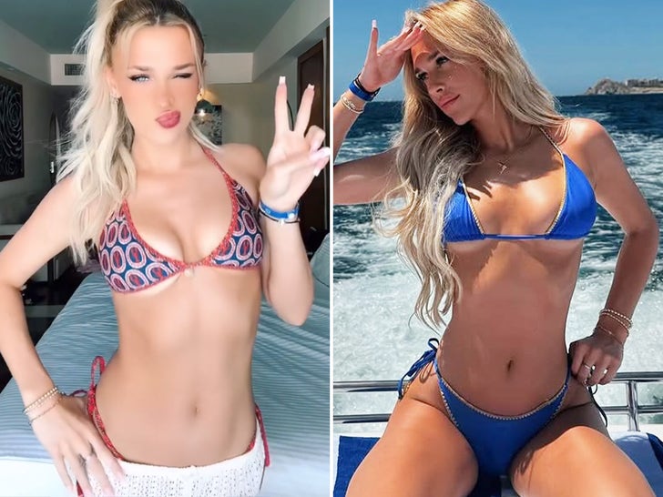 a44f71ac363246ff8f0ef6e5126d2bda_md Madi Monroe Hot Shots In Cabo