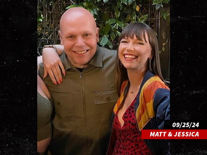 a46dfb9312324d8faa0f43e7d2cd69bd_md matt pinfield jessica pinfield