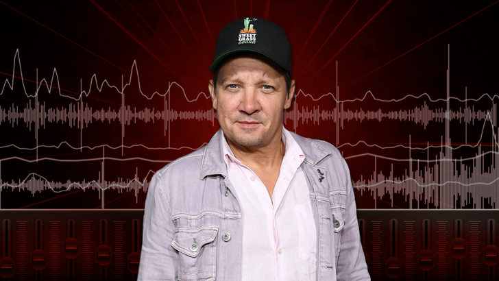 a473d4a69dc541af903899754c181bf3_md Jeremy-Renner-Audio-Template