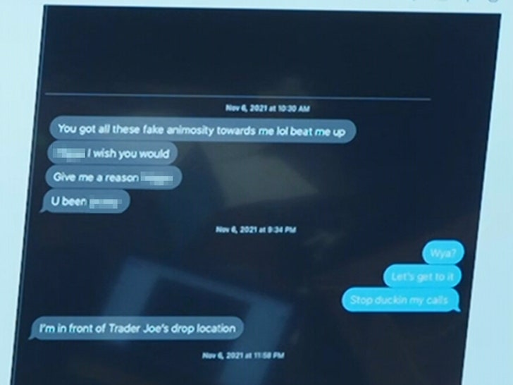 a478d4060c68439f86c13a4fbe429482_md 013025-asap-relli-texts-blurred