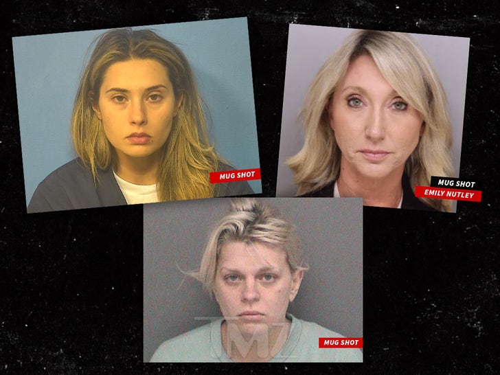 a48952b719854898bdce04b8a51a5c16_md Rogue's Gallery of Accused Educators