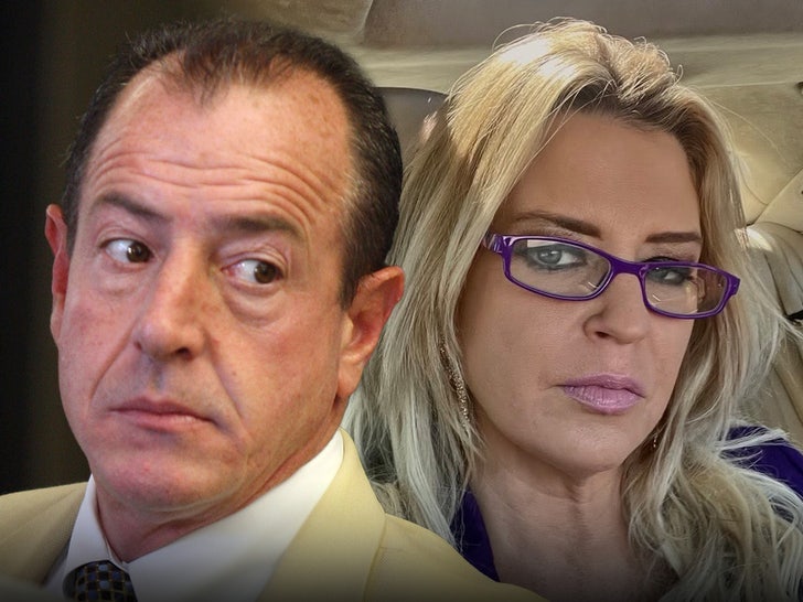 a4b75bbbca194fa984ec725d09435368_md michael lohan kate major main getty instagram composite