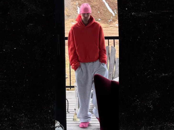 justin bieber smoking bong with friends insta 2