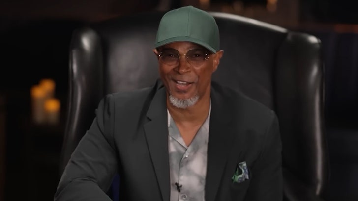 a4ced3f644d64164a9aa78c3e959684d_md 040725_damon_wayans_sr_kal
