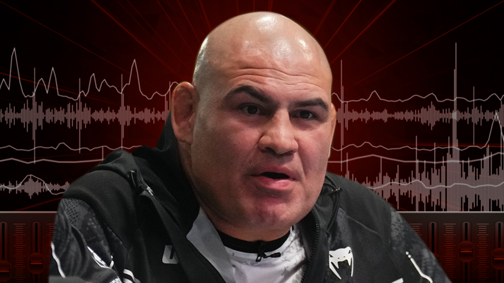 a4fb0bac484f4bf6b32eb3294c30c2b4_md cain-velasquez-audio-2
