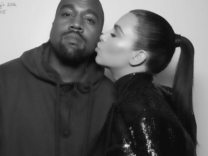 a4fc2eb55dca5aee90bef6c8435c0a55_md Kim Kardashian and Kanye West Together