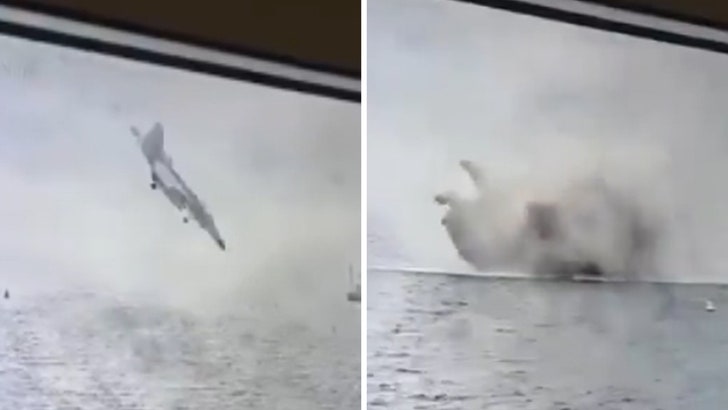 a4fce6143d844ee1955b6c406a1f9a2d_md 021325_plane_crash-kal