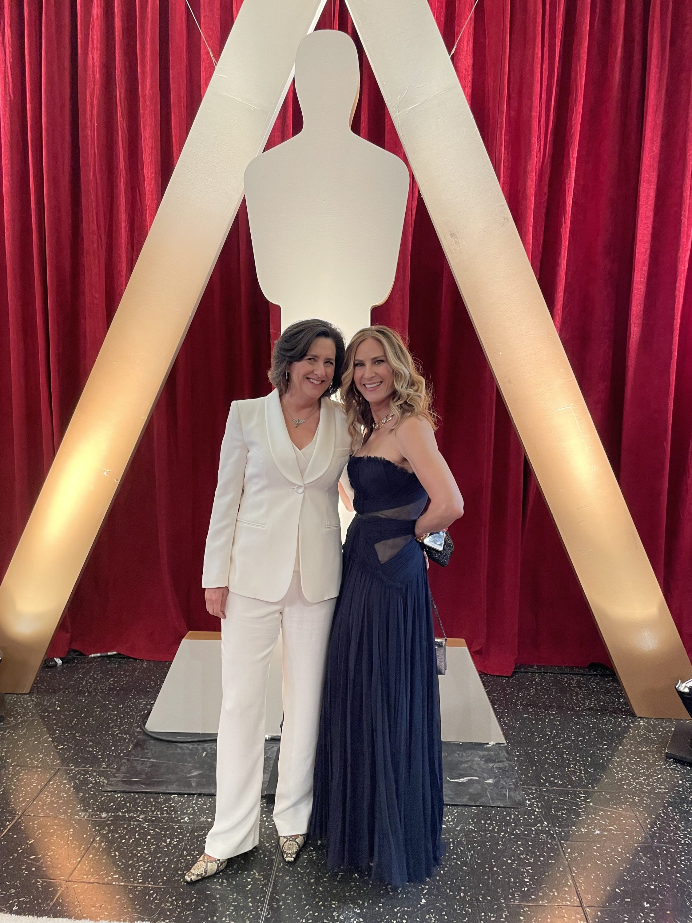 a51a03ec-8e0e-4c6e-bf8b-eaf5fe6b6acf-rotated-1