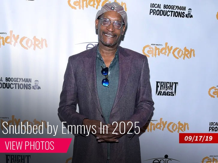 a51b2248955147729b91b570e6506556_md Tony Todd