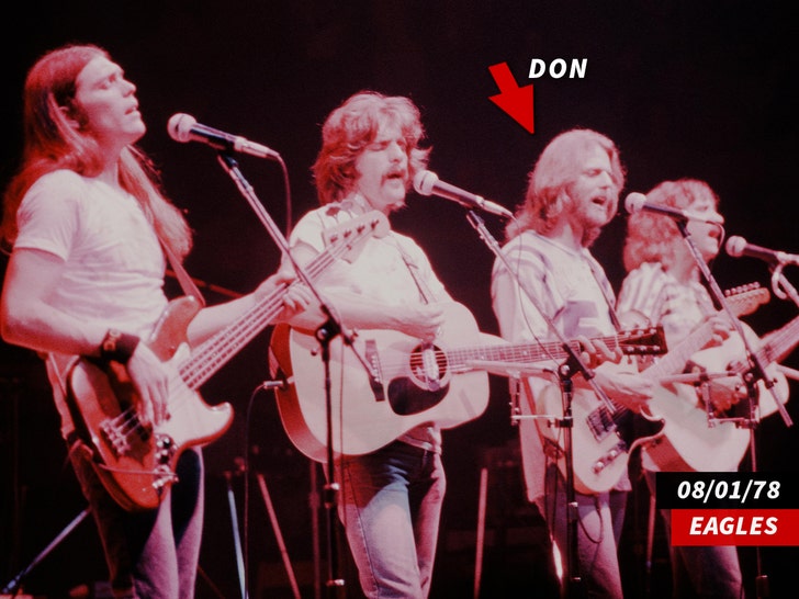 a51e73b32cbe4e8fb2eba8f556625403_md eagles