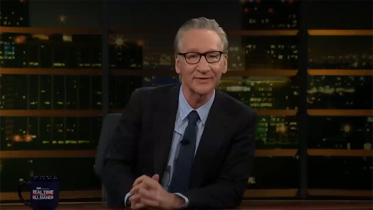 a5245b31af344a28b54787f8c46d9dac_md 032225_bill_maher-kal