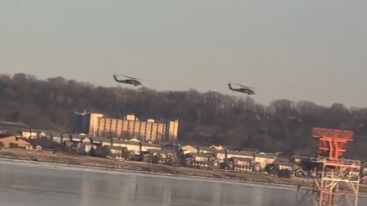 a537103f547d4bf29949e83084f3b096_md 013025-helicopters-days-ago-kal