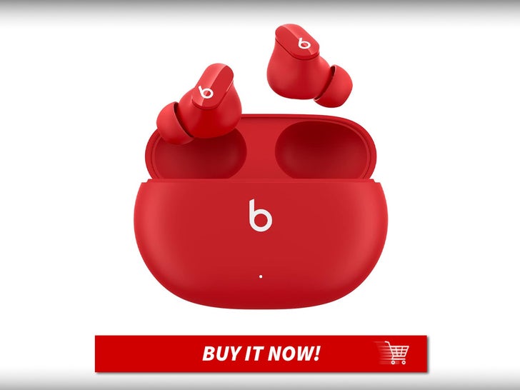 a538f34d5c7143b8992a95da1f87942d_md Beats-Studio-Buds-True-Wireless-Noise-Cancelling-Earbuds-MAIN