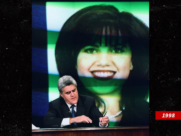a5478048c51842c6a8bf501f628a2ef0_md monica lewinsky jay leno sub getty swipe