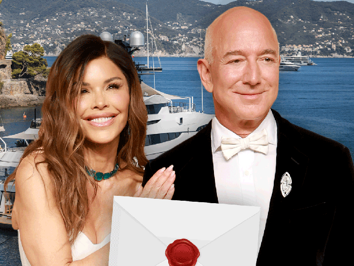 a555823afe8a428f9d51ab45965a6b09_md lauren sanchez jeff bezos wedding
