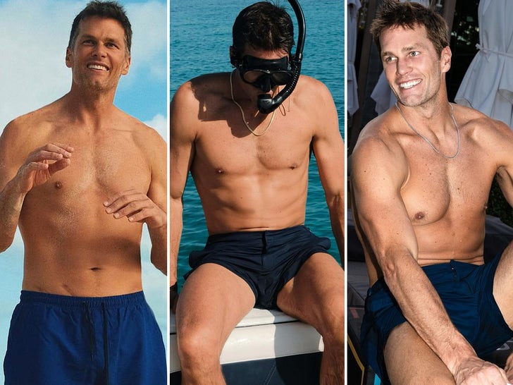 a56be76330fb46949a825bef9e60df8c_md Tom Brady Hot Shots