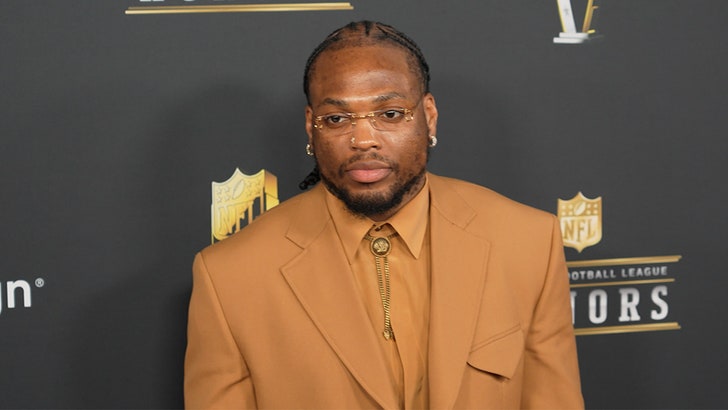 032525_derrick_henry_kal