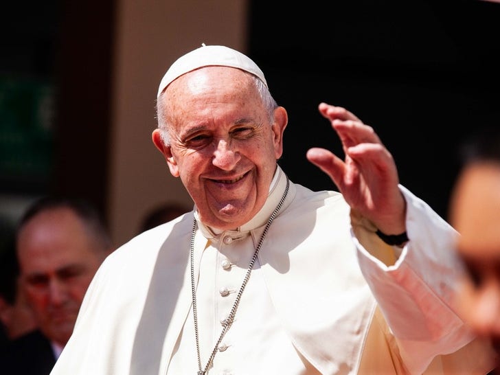 a5817844c3be4c3ebca0920679a95589_md Remembering Pope Francis