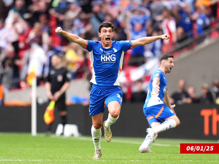 Kian Harratt getty 1