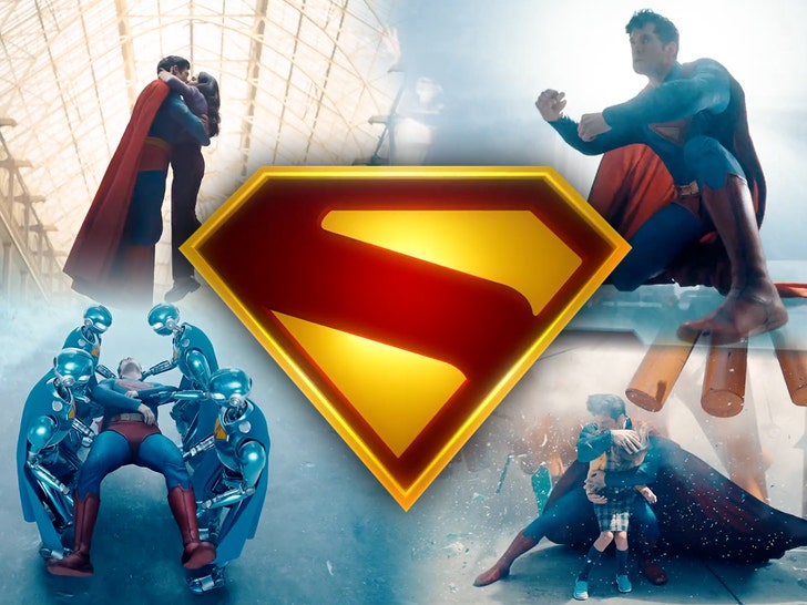 0403-superman-trailer-warner-bros-1