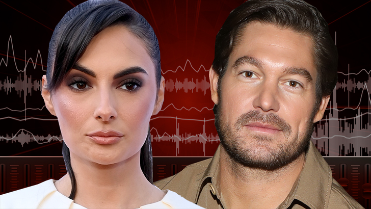 Craig-Conover-Paige-DeSorbo-audio-2